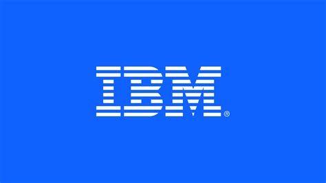 ibm philippines address|ibm business services.